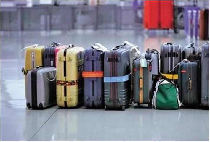 泉州到利津县行李托运